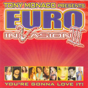 Euro Invasion III