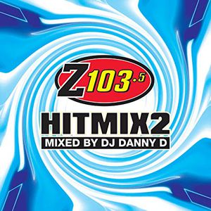 HitMix 2