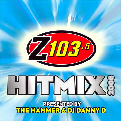 HitMix 2006