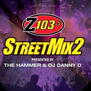 StreetMix2
